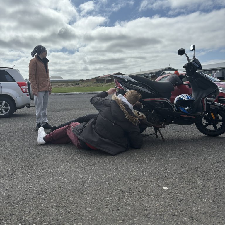 image-20240529-114937-1126c185