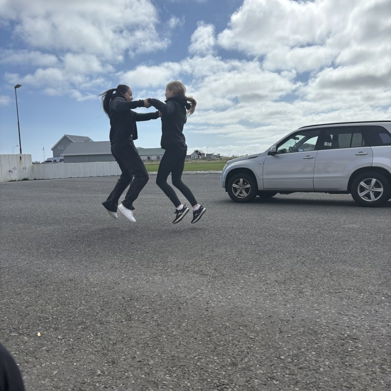 image-20240529-114948-230ea0b3