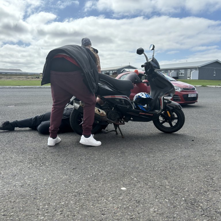 image-20240529-115006-4aea9102