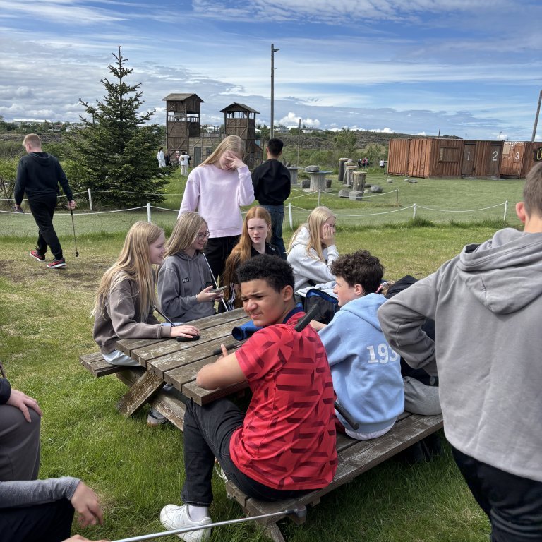 image-20250527-105143-dc984bb4