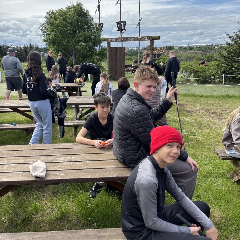 image-20250527-105145-e0cc99cb