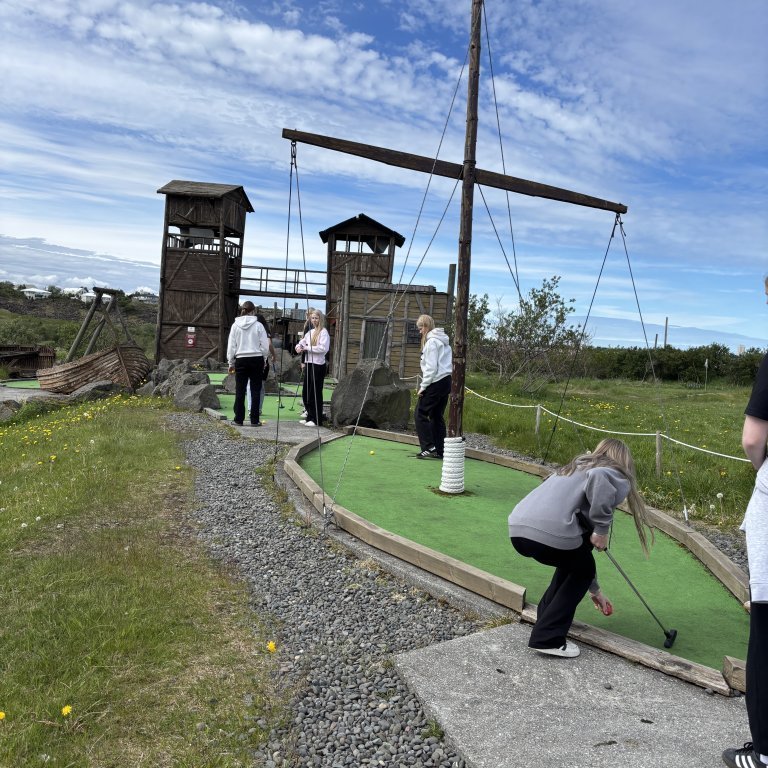 image-20250527-110342-2b32db56