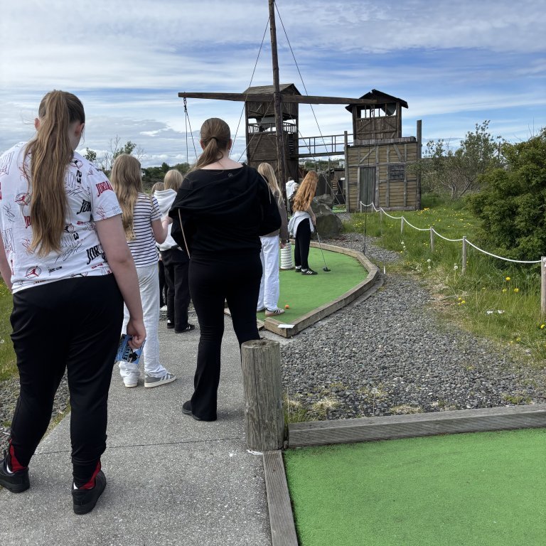 image-20250527-110420-b5f3be47