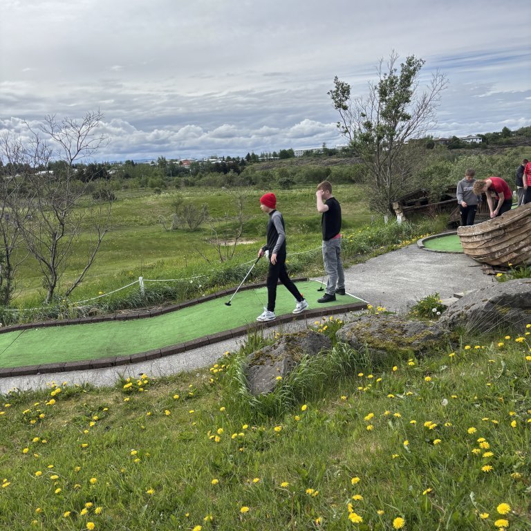 image-20250527-110900-40948b89