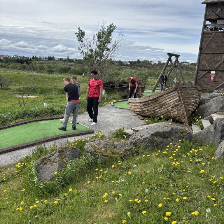 image-20250527-110908-015e1ebe