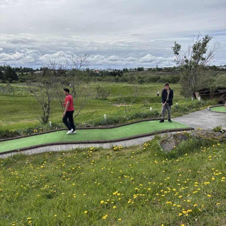 image-20250527-110935-9fe9f3c3