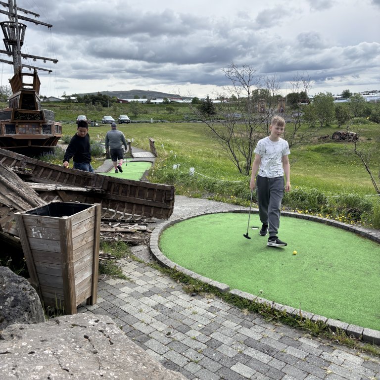 image-20250527-111519-2297d886