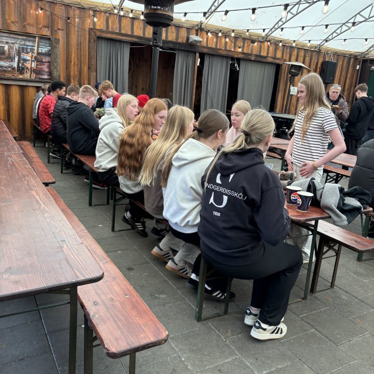 image-20250527-114401-76a75860