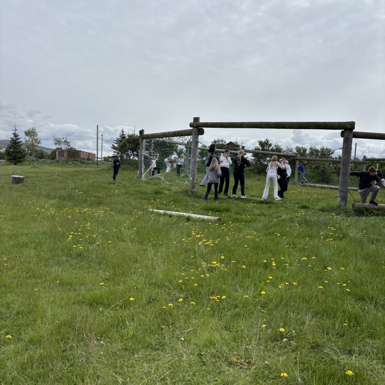 image-20250527-120712-d773e164