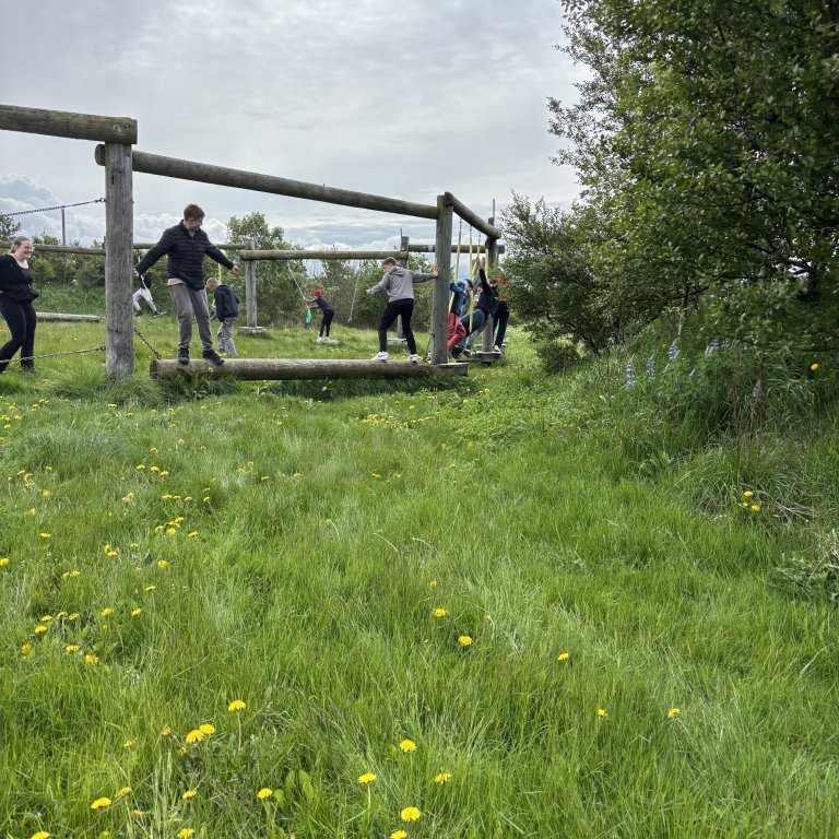 image-20250527-120715-47e62d61