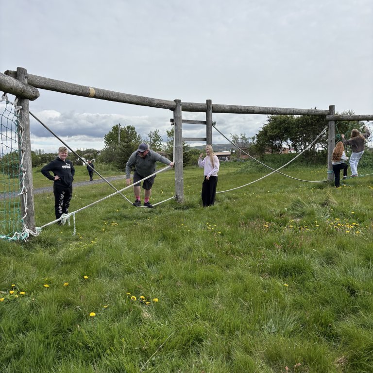 image-20250527-120728-df728ad9