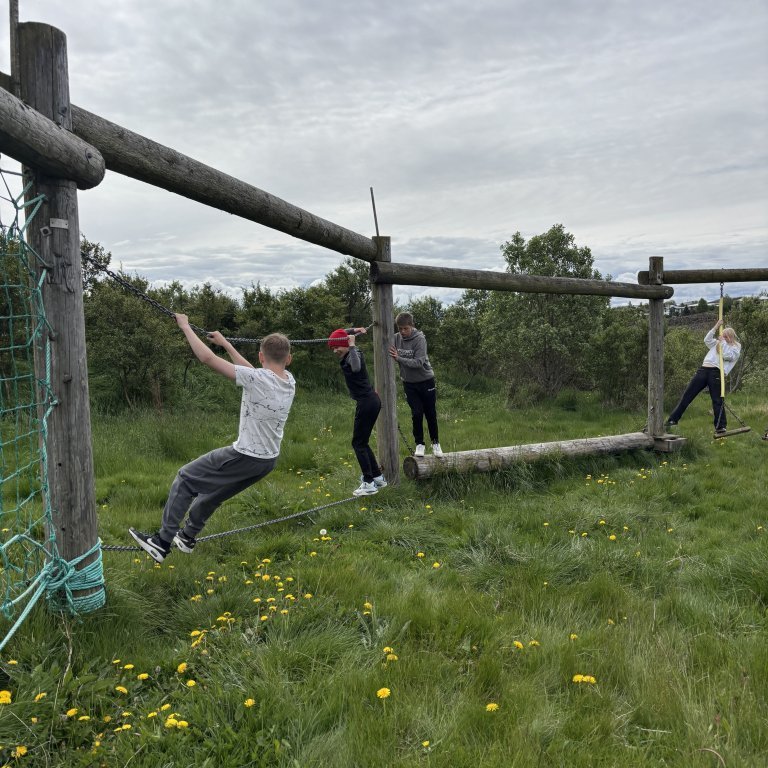 image-20250527-120830-f58fd579