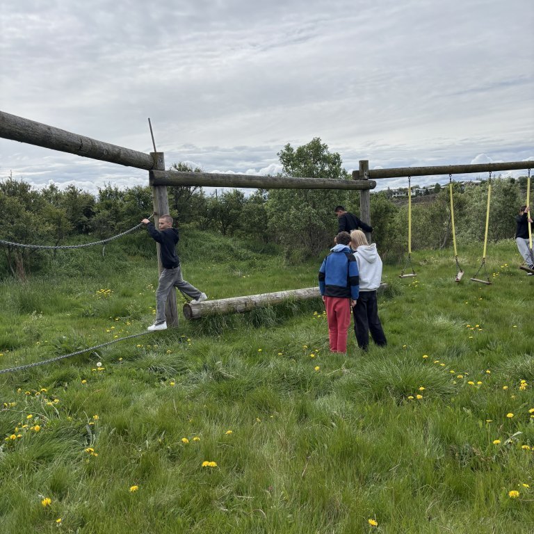 image-20250527-121057-9dd0c6b3