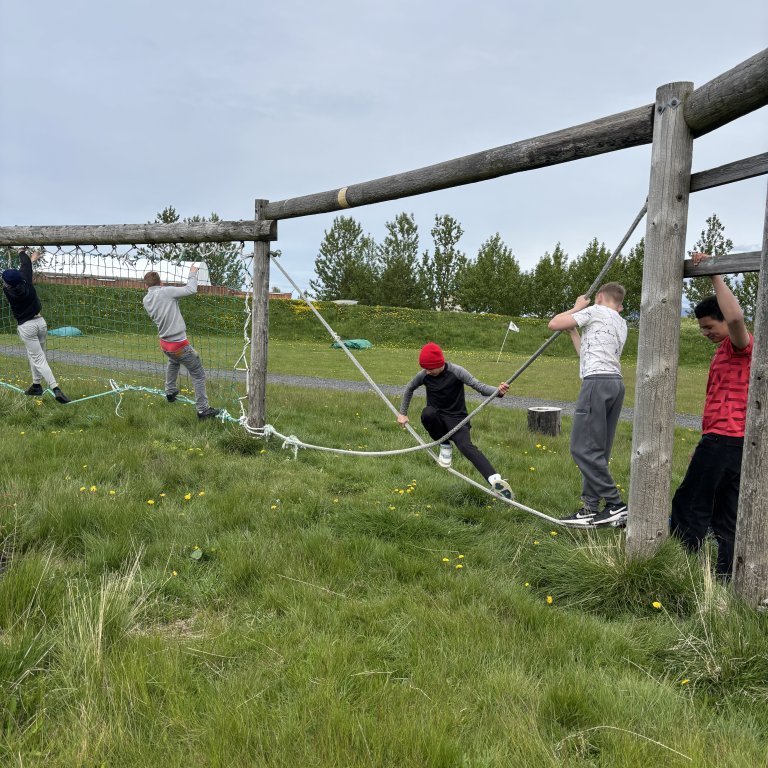 image-20250527-121107-11333a58