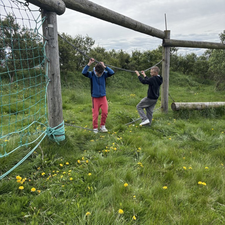 image-20250527-121111-42ad41f9