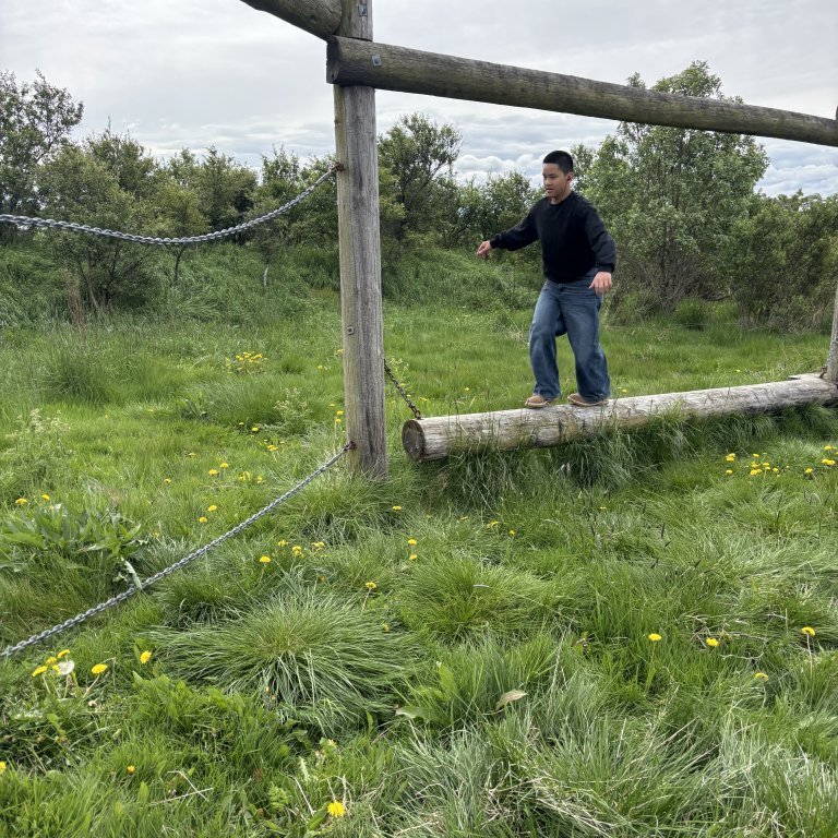 image-20250527-121114-8660a194