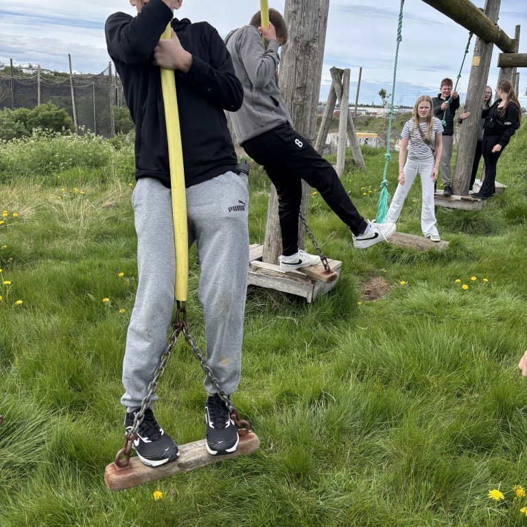 image-20250527-121124-7d6bc277