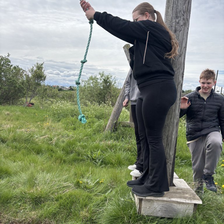 image-20250527-121146-9559a7f7