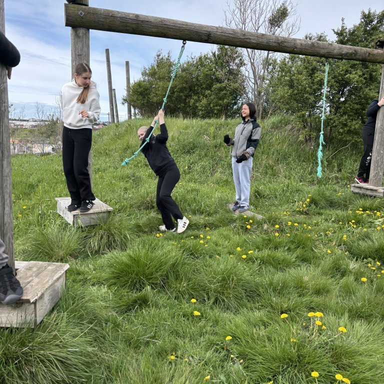 image-20250527-121210-eb6d44a0