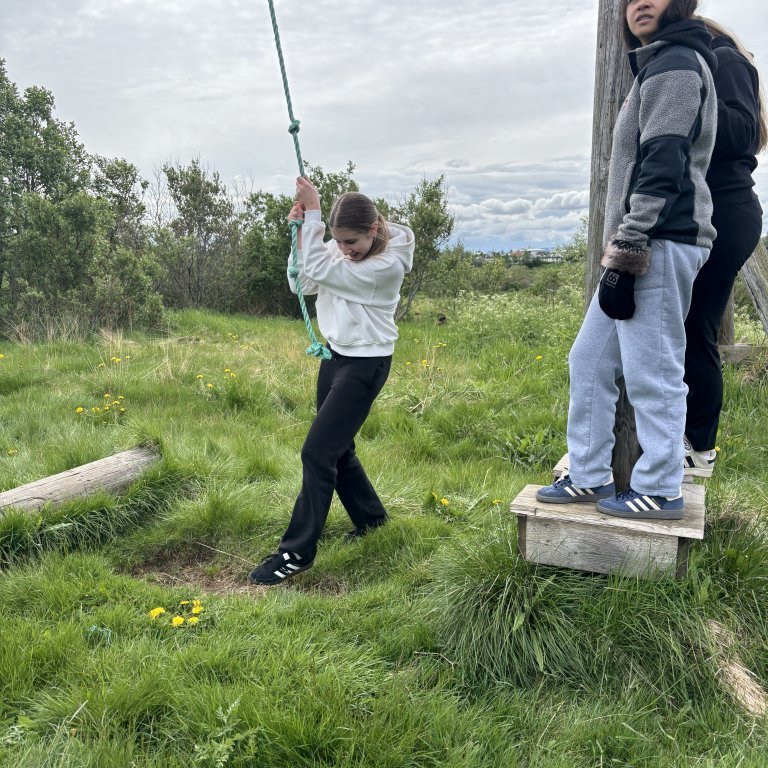 image-20250527-121238-acb2304d