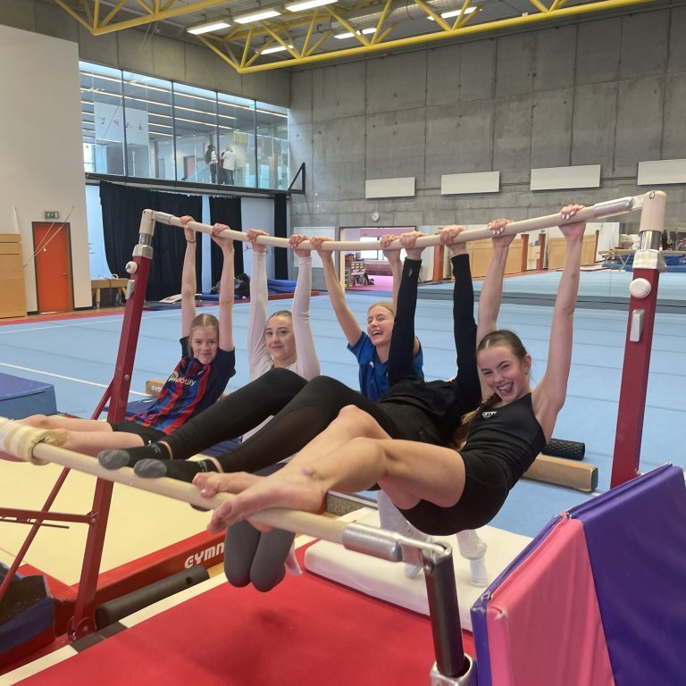 image-20230530-103236-156cc172