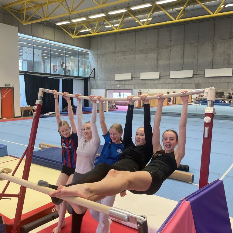 image-20230530-103237-56f86f11