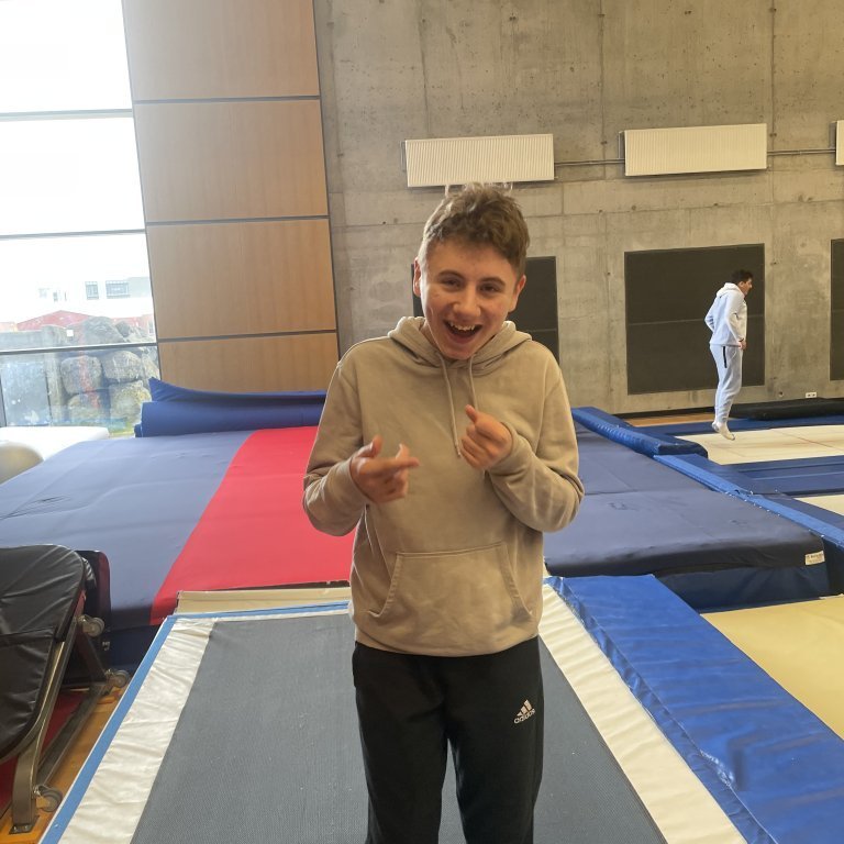 image-20230530-103251-07a3da4f