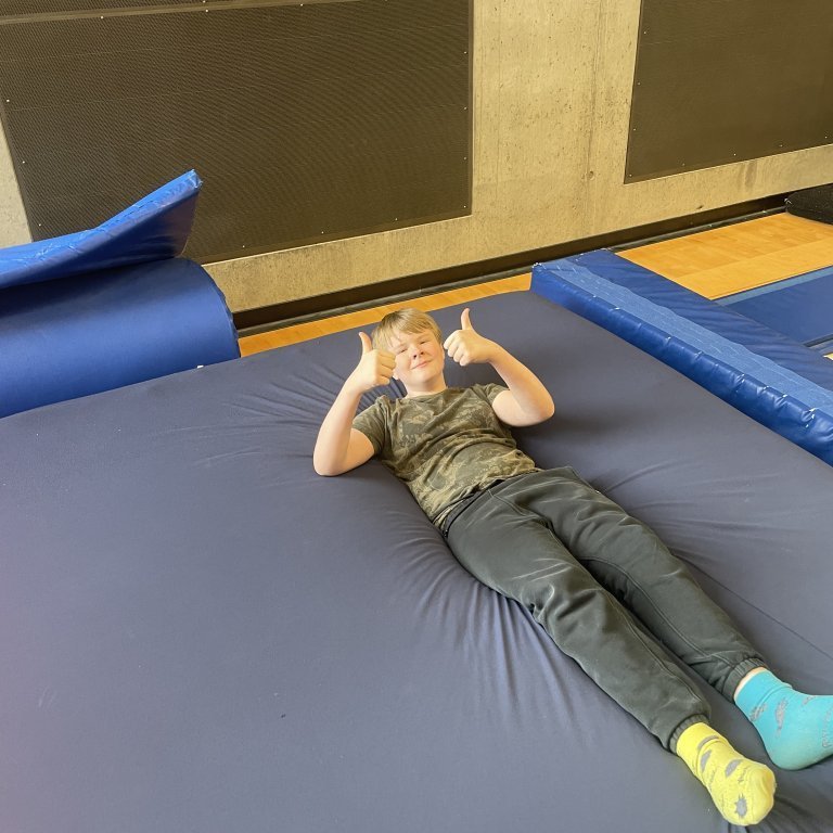 image-20230530-103301-8df3d9c6