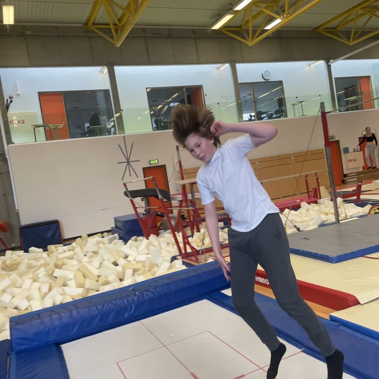 image-20230530-103312-7d6b621a