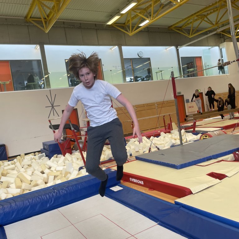 image-20230530-103313-020512be