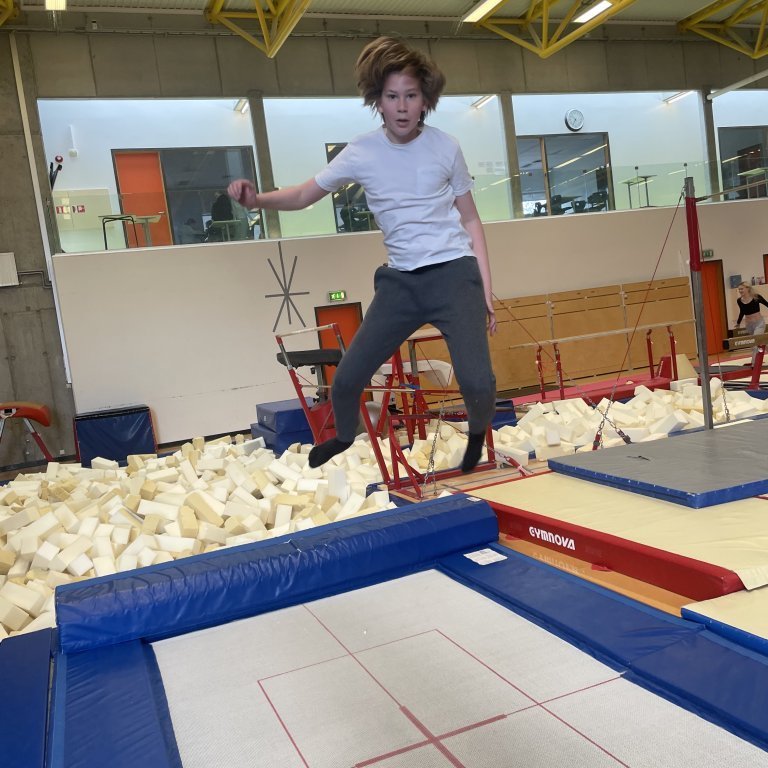 image-20230530-103314-7c5f436b