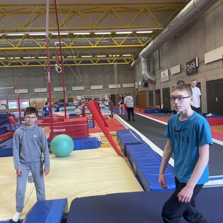 image-20230530-103322-be7b10d2