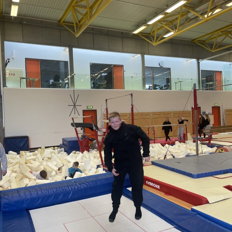 image-20230530-103332-edccbb74