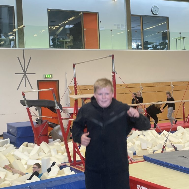 image-20230530-103335-701282fd