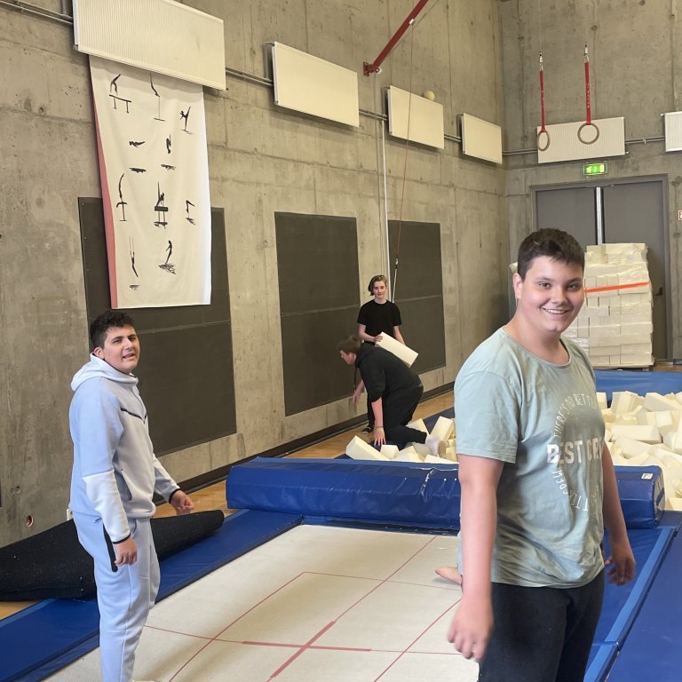 image-20230530-103342-3d5bde94