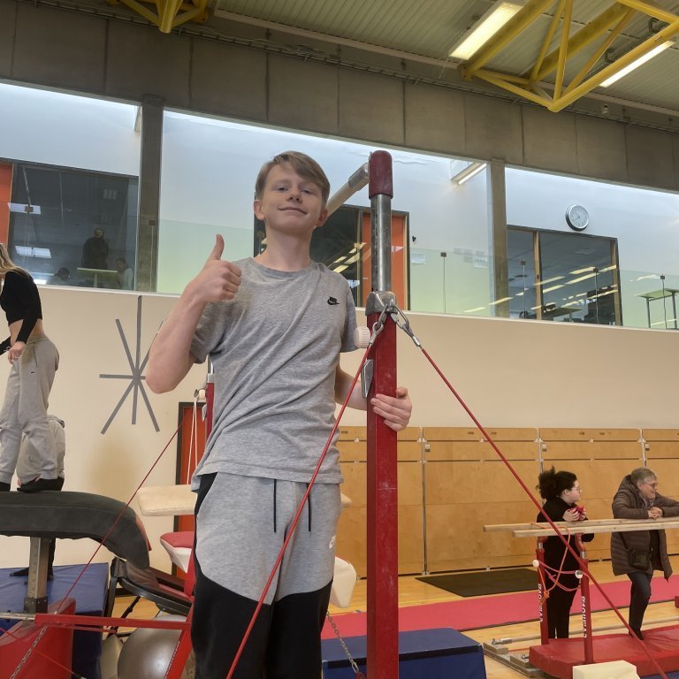 image-20230530-103530-cab6d46e