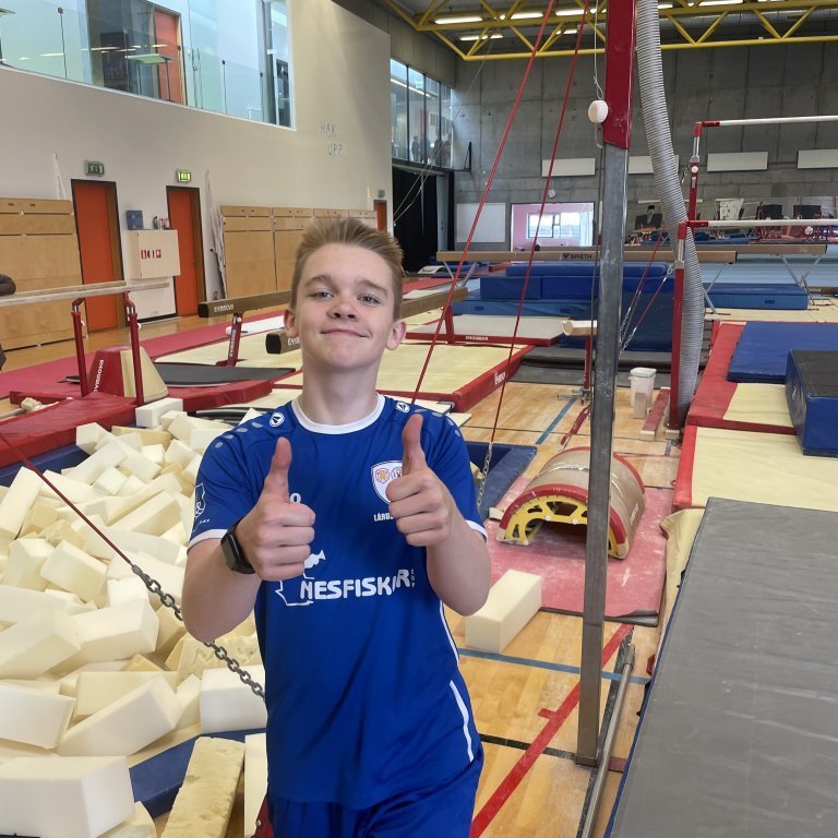 image-20230530-103532-08074b45