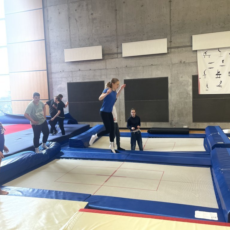 image-20230530-103557-2d5d5adc