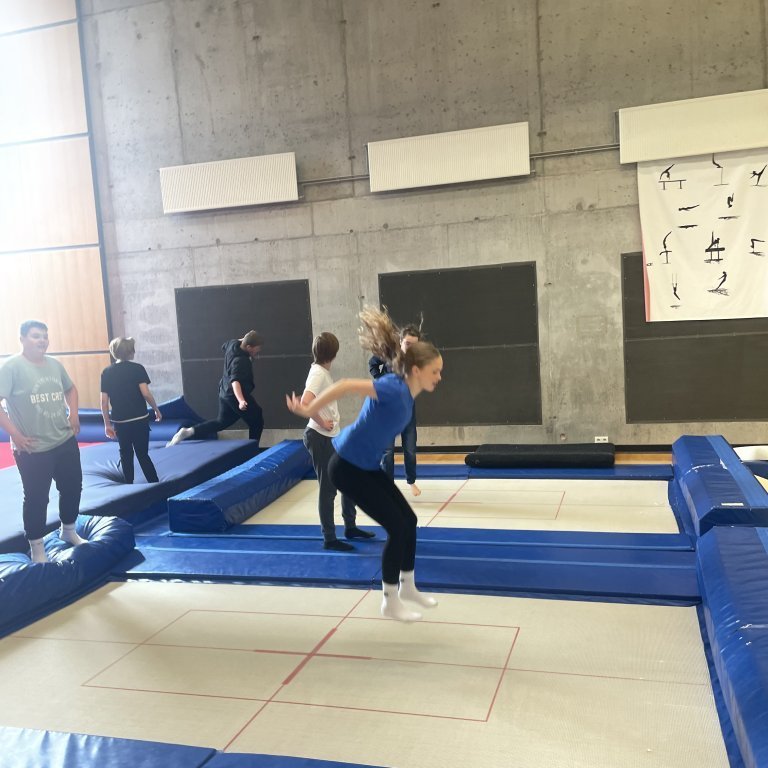 image-20230530-103558-bfc23f2c