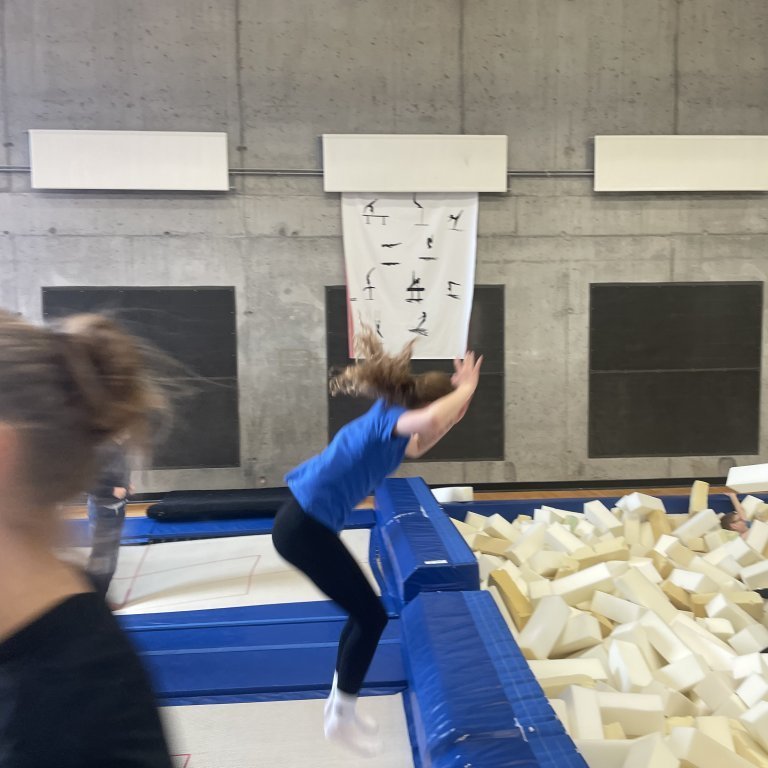 image-20230530-103559-d0923379