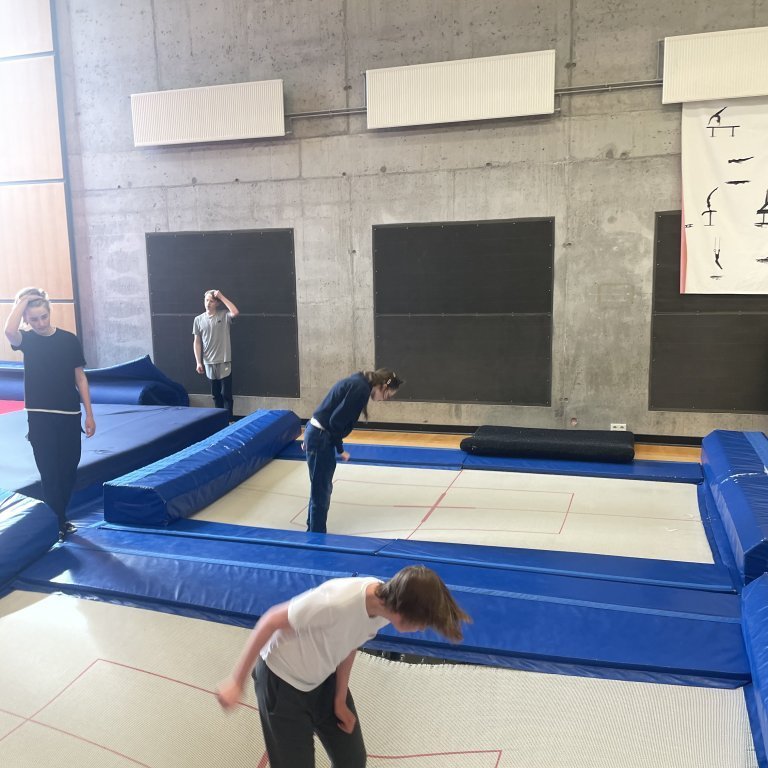 image-20230530-103605-be68cae2