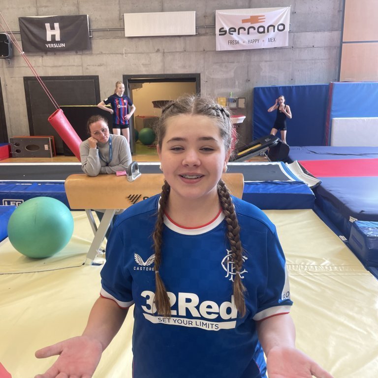 image-20230530-103607-05f5bd07