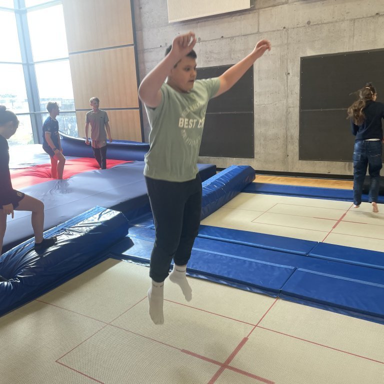 image-20230530-103617-5b3331d9