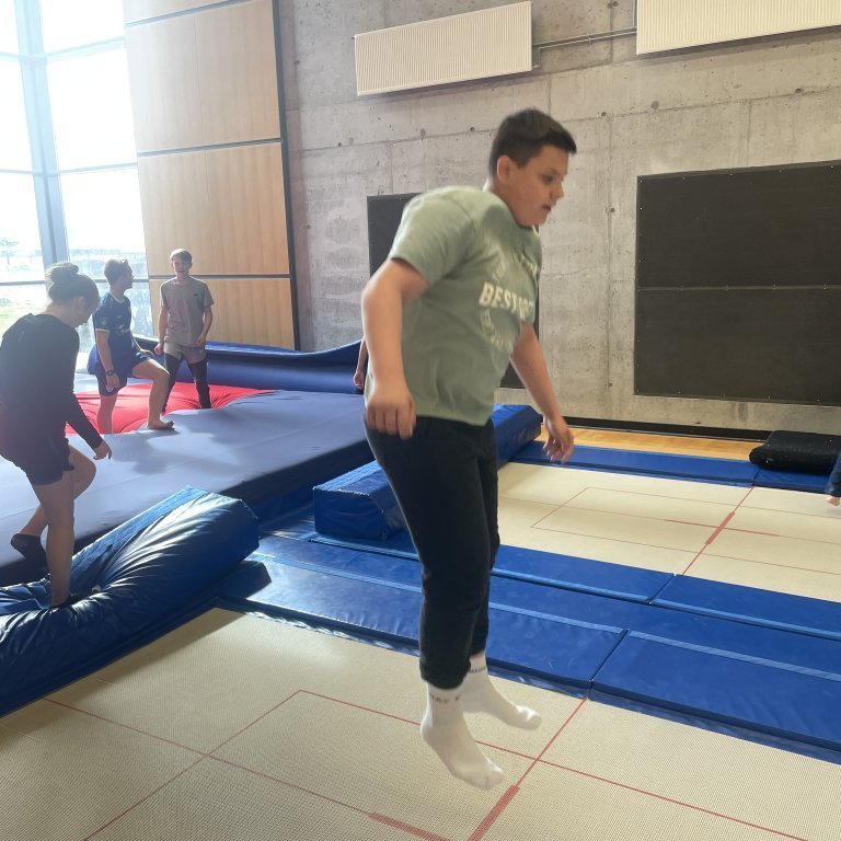 image-20230530-103618-e3a90794