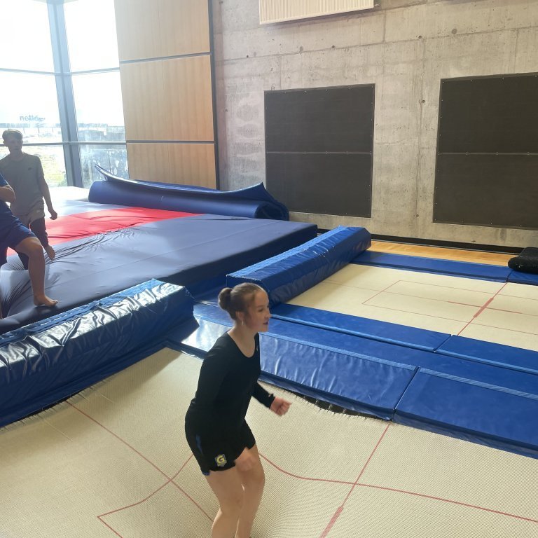 image-20230530-103623-5805d4a9