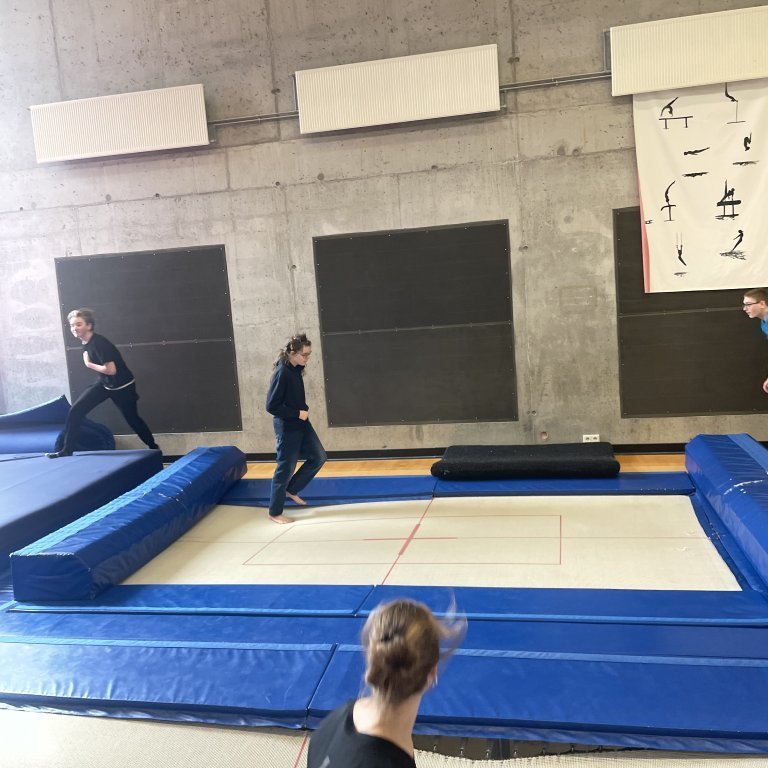 image-20230530-103630-e814dc7f