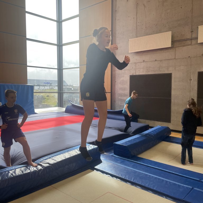 image-20230530-103636-bd03ea0c