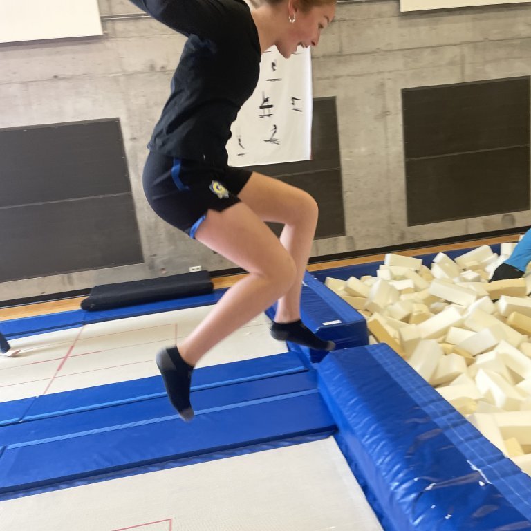 image-20230530-103648-bab2f0b1