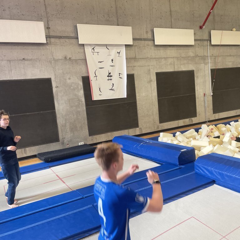 image-20230530-103655-3858792a