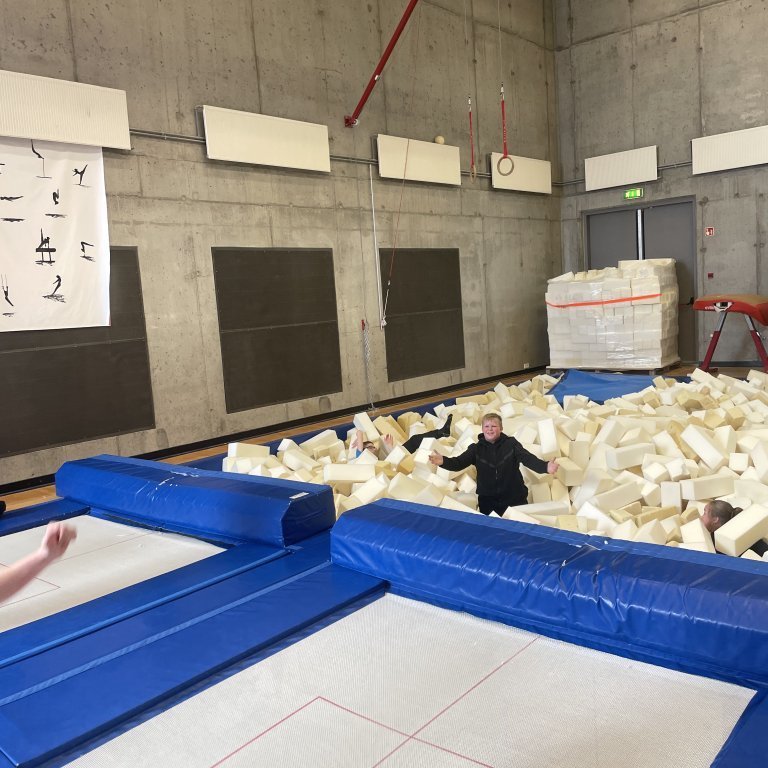 image-20230530-103657-c29274e7